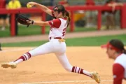 wireready_05-24-2025-11-36-04_00191_hogssoftball052425