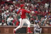 wireready_05-24-2025-11-50-04_00193_cardinals052425