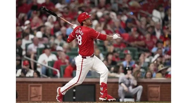 wireready_05-24-2025-11-50-04_00193_cardinals052425
