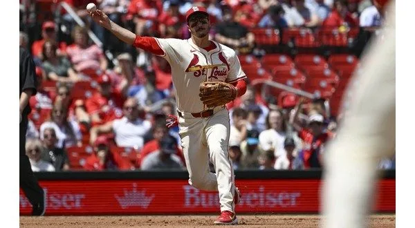 wireready_05-24-2025-22-04-03_00199_cardinals052525