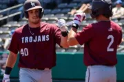 wireready_05-24-2025-22-14-04_00201_trojans052425