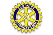 wireready_05-25-2025-10-28-03_00371_rotaryinternational