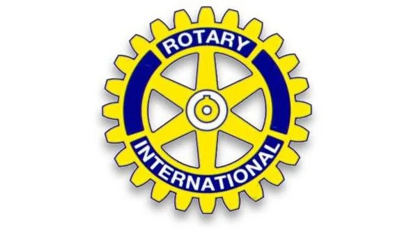 wireready_05-25-2025-10-28-03_00371_rotaryinternational