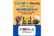 wireready_05-25-2025-10-28-09_00373_bomberfest25