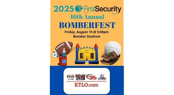 wireready_05-25-2025-10-28-09_00373_bomberfest25