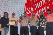 wireready_05-25-2025-10-30-06_00378_salvationarmyboard