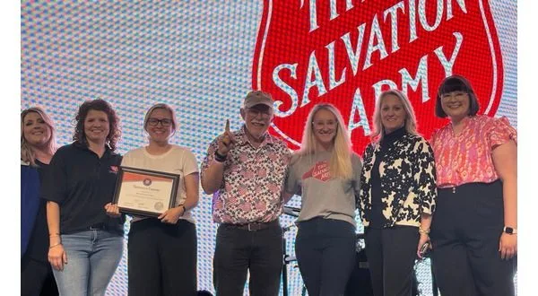 wireready_05-25-2025-10-30-06_00378_salvationarmyboard