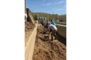 wireready_05-25-2025-10-54-03_00380_diggingout