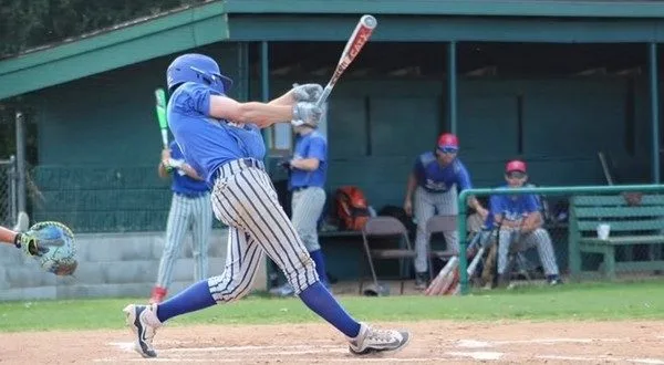 wireready_05-25-2025-10-54-25_00208_americanlegionbaseball