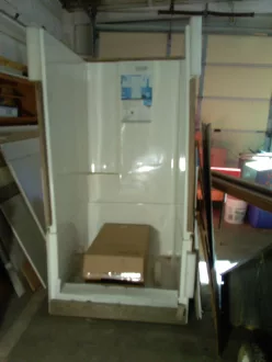 kimg0405-7