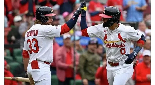 wireready_05-26-2025-10-28-03_00210_cardinals052625