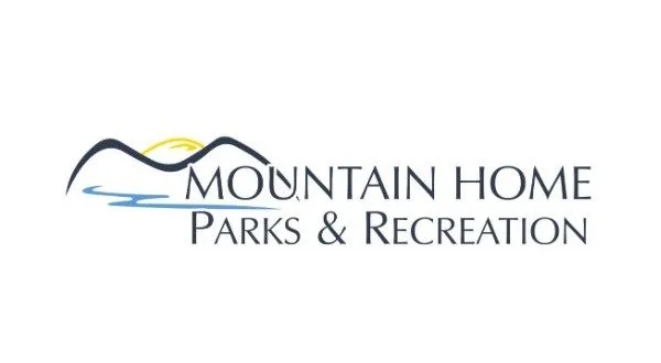 wireready_05-26-2025-11-04-04_00222_mhparksandreclogo3