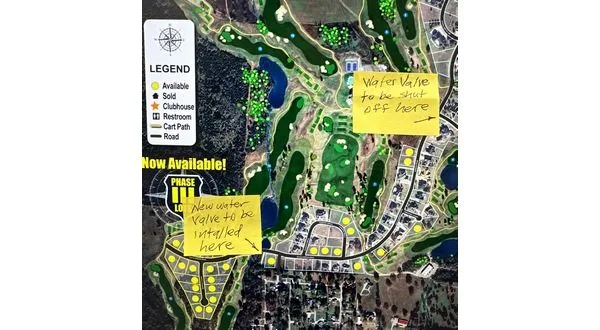 wireready_05-26-2025-18-14-03_00423_bigcreekwateroutage