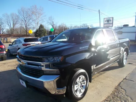 2020-chevrolet-silverado-1500-lt-4dr-crew-cab-5-8-ft-sb-1-9