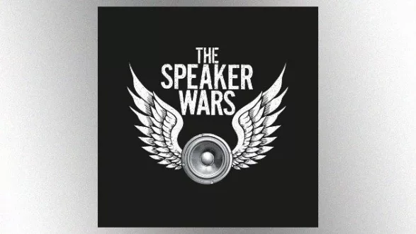 m_thespeakerwars_032125614670