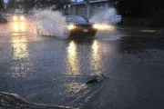 wireready_05-27-2025-10-30-05_00423_heavyrains