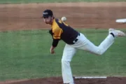 wireready_05-27-2025-11-18-04_00432_lockeroombaseball