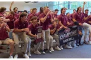 wireready_05-27-2025-12-24-05_00437_trojans052725