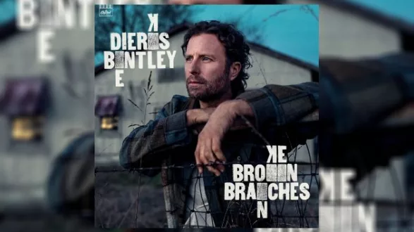 m_dierksbentleybrokenbranches607948