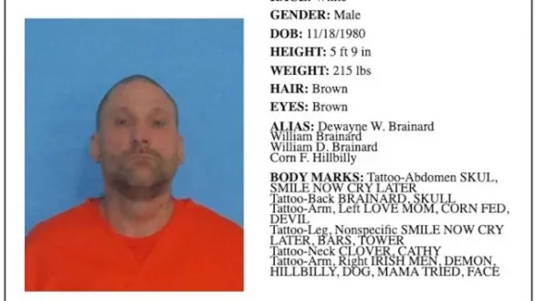 n_william-brainard-wanted-poster-ht-jt-250527_1748365156579_hpembed_5x7605226