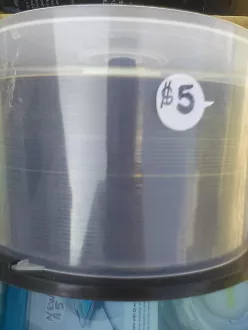 01-stack-of-rw-cds-5