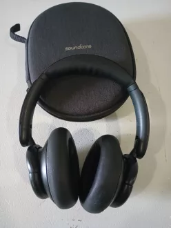 headphones1-12