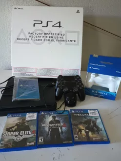 ps4bundle1-3