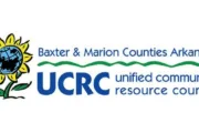 wireready_05-28-2025-09-58-04_00439_unifiedcommunityresourcecouncil