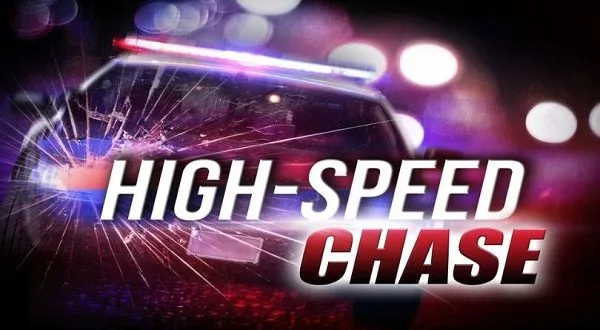 wireready_05-28-2025-10-02-04_00446_highspeedchase