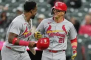 wireready_05-28-2025-11-30-06_00464_cardinals052825