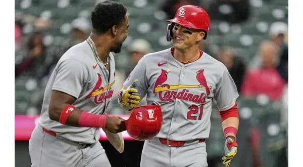 wireready_05-28-2025-11-30-06_00464_cardinals052825
