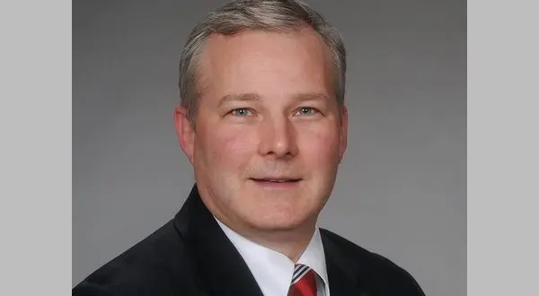timgriffin2024