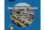 wireready_05-28-2025-13-50-05_00471_ourhousingfuture