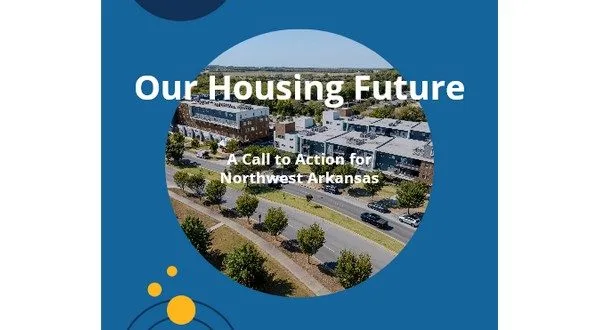 wireready_05-28-2025-13-50-05_00471_ourhousingfuture