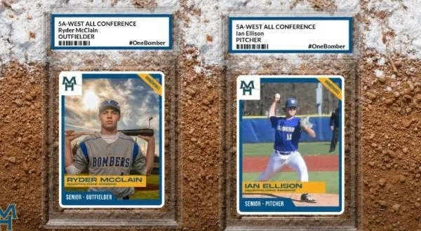 wireready_05-28-2025-17-02-04_00468_allconferencebaseball