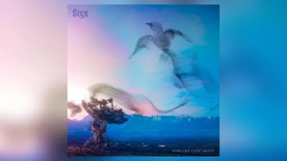 m_styxcirclingfromabove_052825842261