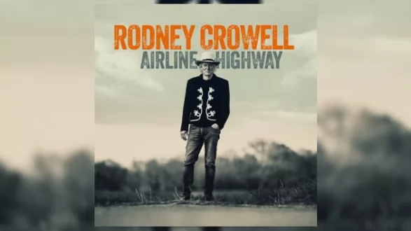 m_rodneycrowellairlinehighway100126