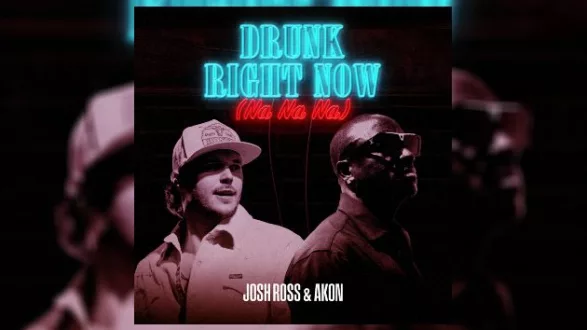 m_joshrossakondrunkrightnow789145