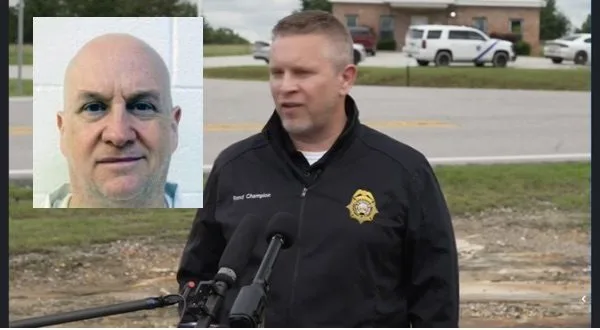 wireready_05-29-2025-00-18-03_00476_docupdate