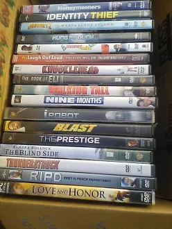 1-dvd-movies-4-each-or-80-for-all-2