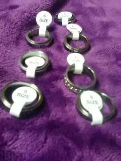 1-fidget-spinner-rings-sz-6-7-9