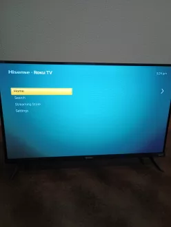 tv2-8