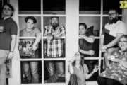 wireready_05-29-2025-10-16-03_00470_lauratlplayhouse