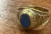 wireready_05-29-2025-10-20-04_00476_ring2