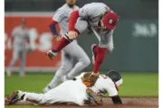 wireready_05-29-2025-10-28-12_00475_cardinals052925
