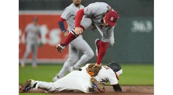 wireready_05-29-2025-10-28-12_00475_cardinals052925
