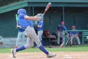 wireready_05-29-2025-10-34-03_00477_americanlegionbaseball