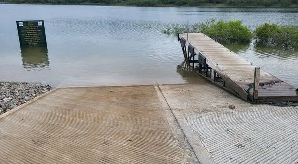 wireready_05-29-2025-14-16-03_00487_highwaterramp