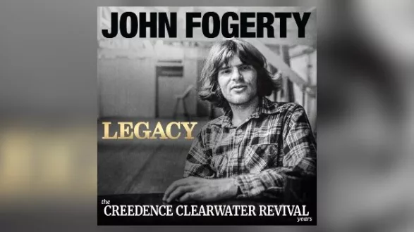 m_johnfogertylegacy_05292513328