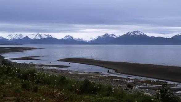 g_alaska_052925540568